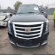 1GYS3HKJ9LR269757 2020 Cadillac Escalade Esv 2Wd Luxury auction photo thumbnail 12