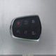 1GYS3HKJ9LR269757 2020 Cadillac Escalade Esv 2Wd Luxury auction photo thumbnail 11
