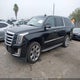 1GYS3HKJ9LR269757 2020 Cadillac Escalade Esv 2Wd Luxury auction photo thumbnail 2