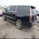 1GYS3HKJ9LR269757 2020 Cadillac Escalade Esv 2Wd Luxury auction photo thumbnail 3