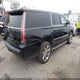 1GYS3HKJ9LR269757 2020 Cadillac Escalade Esv 2Wd Luxury auction photo thumbnail 4