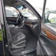 1GYS3HKJ9LR269757 2020 Cadillac Escalade Esv 2Wd Luxury auction photo thumbnail 5
