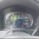 1GYS3HKJ9LR269757 2020 Cadillac Escalade Esv 2Wd Luxury auction photo thumbnail 7