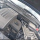 2CTALMEC5B6311783 2011 GMC Terrain Sle-1 auction photo thumbnail 10