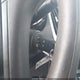 2CTALMEC5B6311783 2011 GMC Terrain Sle-1 auction photo thumbnail 11