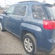 2CTALMEC5B6311783 2011 GMC Terrain Sle-1 auction photo thumbnail 3