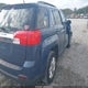 2CTALMEC5B6311783 2011 GMC Terrain Sle-1 auction photo thumbnail 4