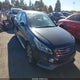 5NPE34AF3HH441143 2017 Hyundai Sonata Sport auction photo thumbnail 1