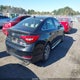 5NPE34AF3HH441143 2017 Hyundai Sonata Sport auction photo thumbnail 4