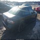 YS3FA4CY8A1610989 2010 Saab 9-3 auction photo thumbnail 4