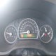 YS3FA4CY8A1610989 2010 Saab 9-3 auction photo thumbnail 7