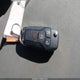 1FT8W3DT3MED19358 2021 Ford F-350 Xl auction photo thumbnail 6