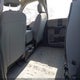 1FT8W3DT3MED19358 2021 Ford F-350 Xl auction photo thumbnail 2