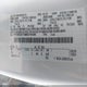 1FT8W3DT3MED19358 2021 Ford F-350 Xl auction photo thumbnail 4