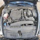 5NPEK4JC2NH138178 2022 Hyundai Sonata N Line auction photo thumbnail 10