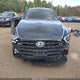 5NPEK4JC2NH138178 2022 Hyundai Sonata N Line auction photo thumbnail 12