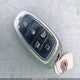 5NPEK4JC2NH138178 2022 Hyundai Sonata N Line auction photo thumbnail 11