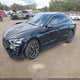 5NPEK4JC2NH138178 2022 Hyundai Sonata N Line auction photo thumbnail 2