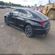 5NPEK4JC2NH138178 2022 Hyundai Sonata N Line auction photo thumbnail 3