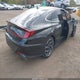 5NPEK4JC2NH138178 2022 Hyundai Sonata N Line auction photo thumbnail 4