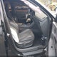 5NPEK4JC2NH138178 2022 Hyundai Sonata N Line auction photo thumbnail 5