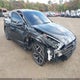 5NPEK4JC2NH138178 2022 Hyundai Sonata N Line auction photo thumbnail 6