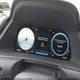 5NPEK4JC2NH138178 2022 Hyundai Sonata N Line auction photo thumbnail 7