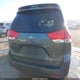 5TDKK3DC9ES419235 2014 Toyota Sienna Le V6 8 Passenger auction photo thumbnail 17