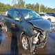 5TDKK3DC9ES419235 2014 Toyota Sienna Le V6 8 Passenger auction photo thumbnail 1
