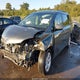 5TDKK3DC9ES419235 2014 Toyota Sienna Le V6 8 Passenger auction photo thumbnail 2