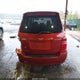 JTEGF21A910020695 2001 Toyota Highlander V6 auction photo thumbnail 16