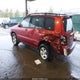 JTEGF21A910020695 2001 Toyota Highlander V6 auction photo thumbnail 3