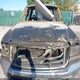 1FTSW31S12EA50744 2002 Ford F-350 Lariat/Xl/Xlt auction photo thumbnail 10