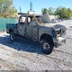 1FTSW31S12EA50744 2002 Ford F-350 Lariat/Xl/Xlt auction photo thumbnail 1