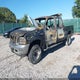 1FTSW31S12EA50744 2002 Ford F-350 Lariat/Xl/Xlt auction photo thumbnail 2