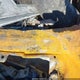 1FTSW31S12EA50744 2002 Ford F-350 Lariat/Xl/Xlt auction photo thumbnail 9
