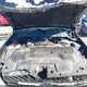 1GC1KYE89BF199240 2011 Chevrolet Silverado 2500Hd Ltz auction photo thumbnail 10
