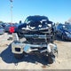 1GC1KYE89BF199240 2011 Chevrolet Silverado 2500Hd Ltz auction photo thumbnail 12