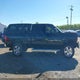 1GC1KYE89BF199240 2011 Chevrolet Silverado 2500Hd Ltz auction photo thumbnail 13
