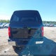 1GC1KYE89BF199240 2011 Chevrolet Silverado 2500Hd Ltz auction photo thumbnail 16