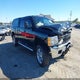1GC1KYE89BF199240 2011 Chevrolet Silverado 2500Hd Ltz auction photo thumbnail 1