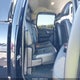 1GC1KYE89BF199240 2011 Chevrolet Silverado 2500Hd Ltz auction photo thumbnail 8