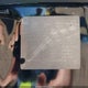 1GC1KYE89BF199240 2011 Chevrolet Silverado 2500Hd Ltz auction photo thumbnail 9