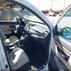 5J6RW2H8XHL038237 2017 Honda Cr-V Ex-L/Ex-L Navi auction photo thumbnail 5