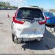 5J6RW2H8XHL038237 2017 Honda Cr-V Ex-L/Ex-L Navi auction photo thumbnail 6
