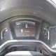 5J6RW2H8XHL038237 2017 Honda Cr-V Ex-L/Ex-L Navi auction photo thumbnail 7