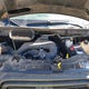 1FDBF9ZM5GKB56918 2016 Ford Transit-350 Cab auction photo thumbnail 5