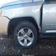 1C4NJCEA7FD263870 2015 Jeep Compass High Altitude Edition auction photo thumbnail 17