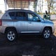 1C4NJCEA7FD263870 2015 Jeep Compass High Altitude Edition auction photo thumbnail 13