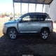 1C4NJCEA7FD263870 2015 Jeep Compass High Altitude Edition auction photo thumbnail 14